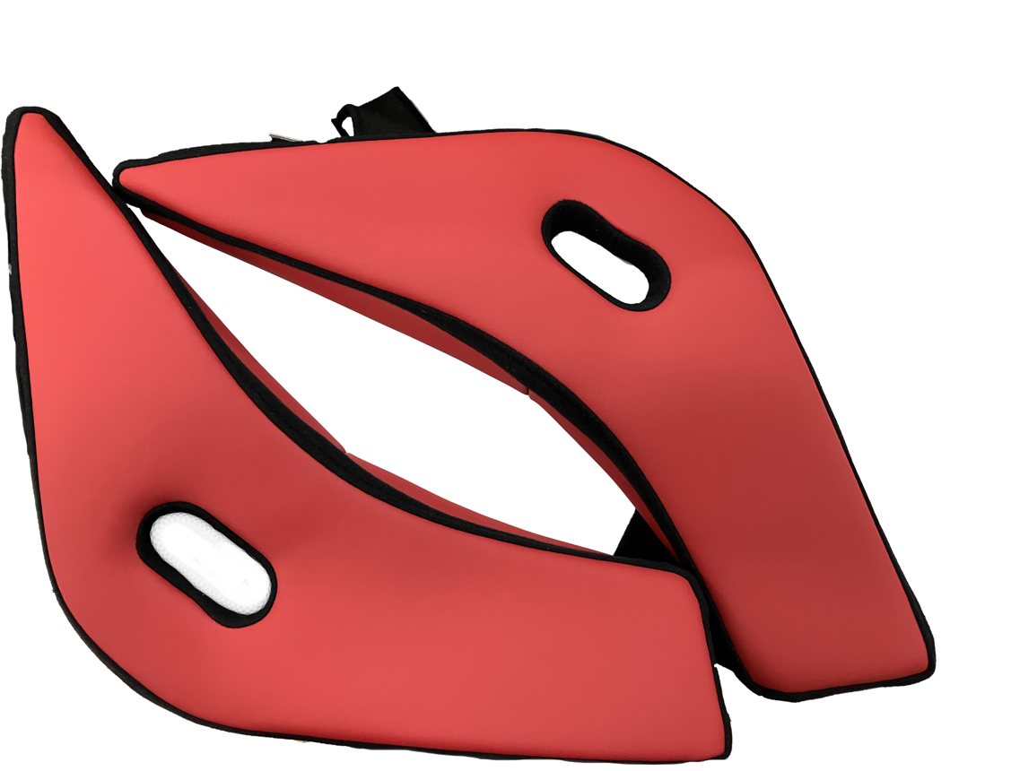 バベットさん専用 新商品のご案内】10月1日発売（予約受付） Z900RS/CAFE ヘッド